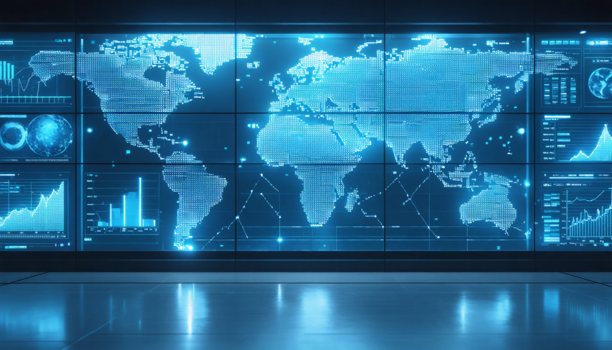 découvrez une analyse approfondie de la localisation géographique et des usages associés à l'adresse ip 189.33.158.17, incluant des détails précis pour mieux comprendre son origine et ses applications.