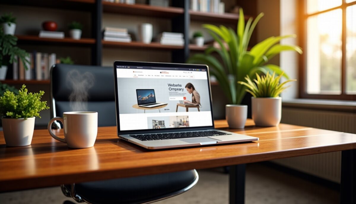 Top des sites e-commerce : lequel choisir pour une fiabilité assurée ?