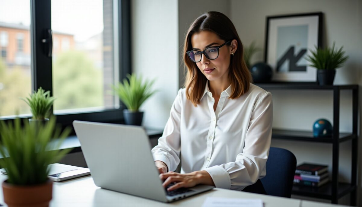 Les Fondations Essentielles pour Booster le Référencement de Votre Site Web