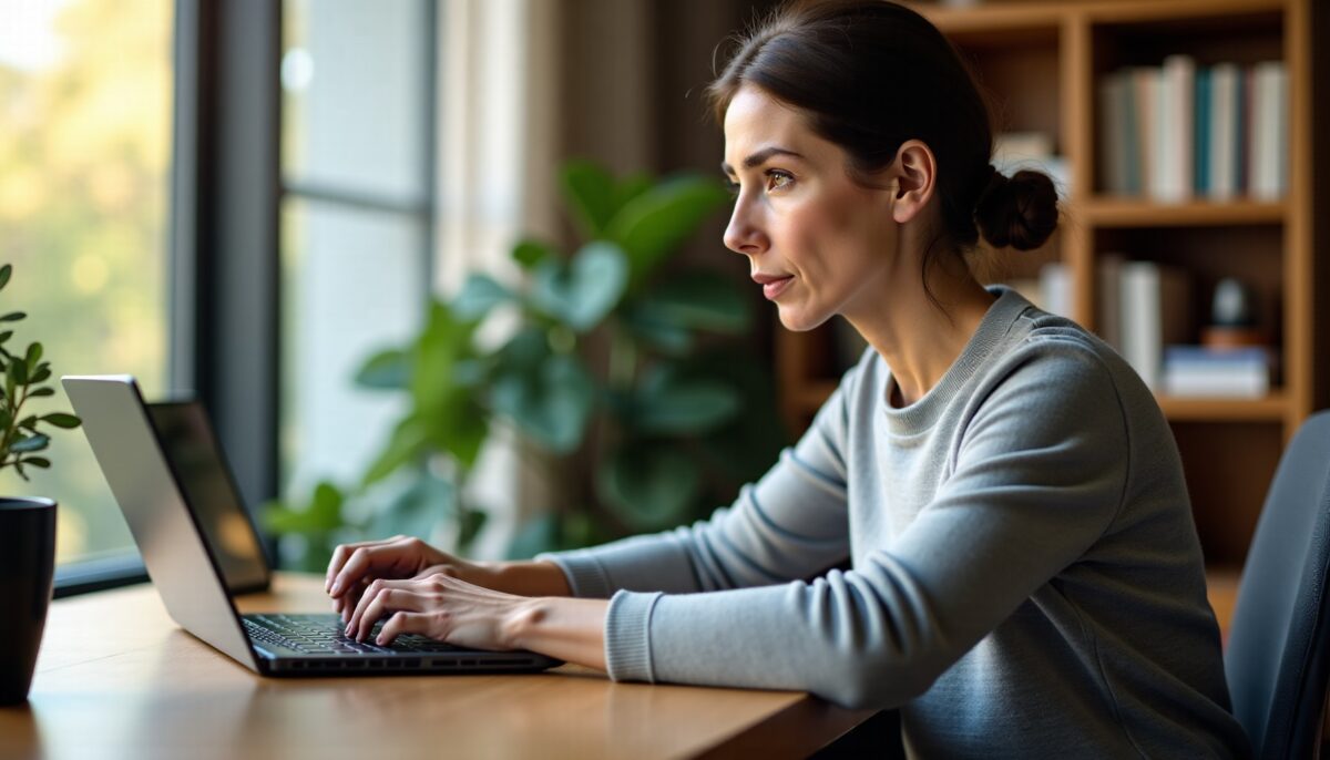 Achats en ligne : identifier et comprendre le risque principal pour mieux se protéger