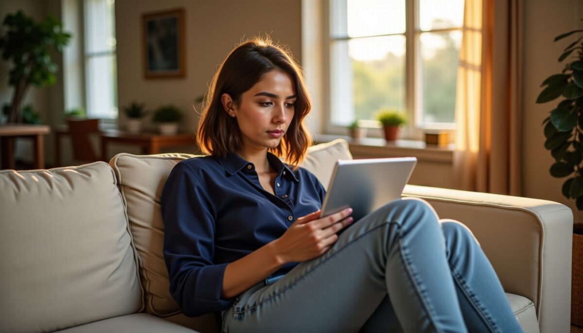 Téléphone ou tablette : le guide ultime pour choisir sans hésiter