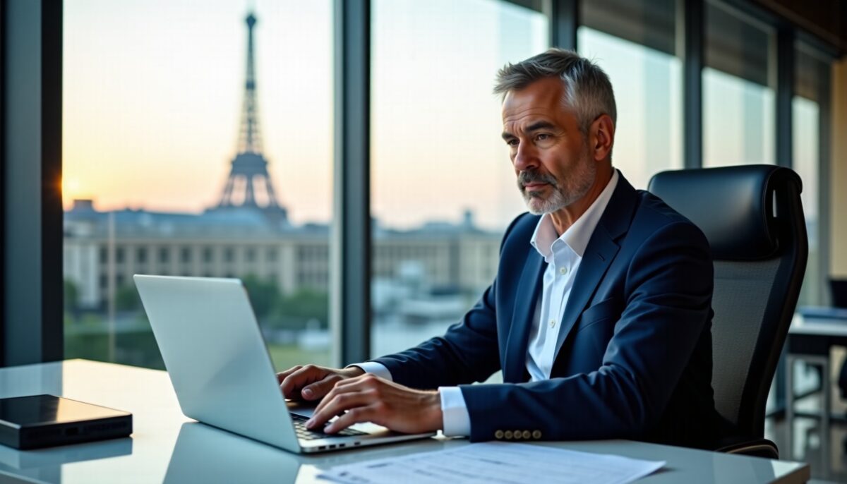 Accessibilité numérique en France : tout savoir sur les obligations légales en vigueur !