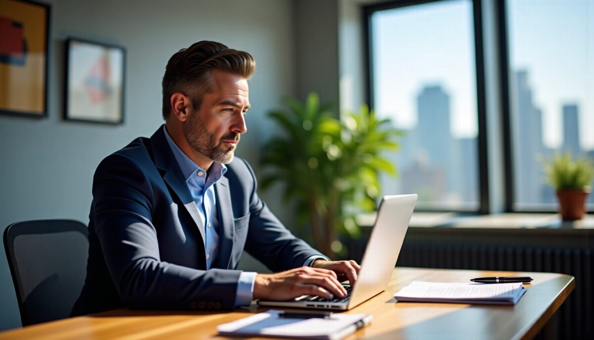 Le SEO en français : comprendre son fonctionnement, sa définition et son rôle clé