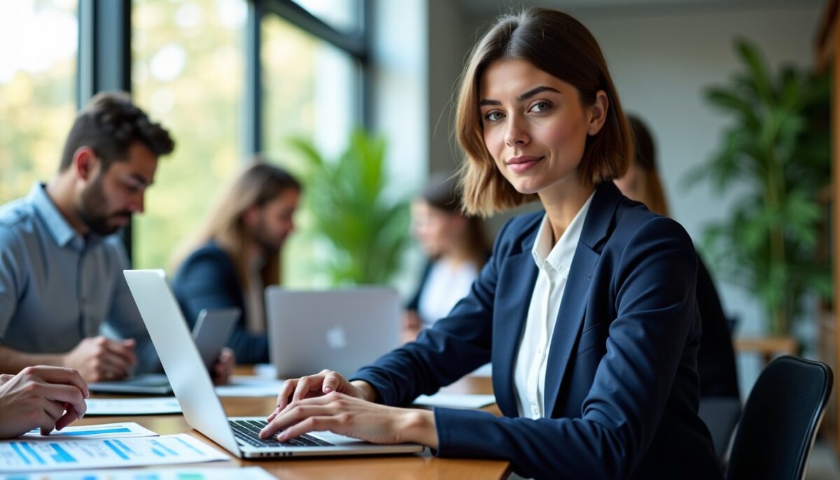 Marketing numérique : quel outil privilégier pour booster son référencement ?