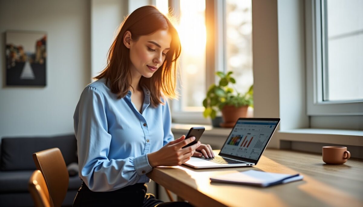 Guide complet pour décrypter et analyser en profondeur les profils Instagram
