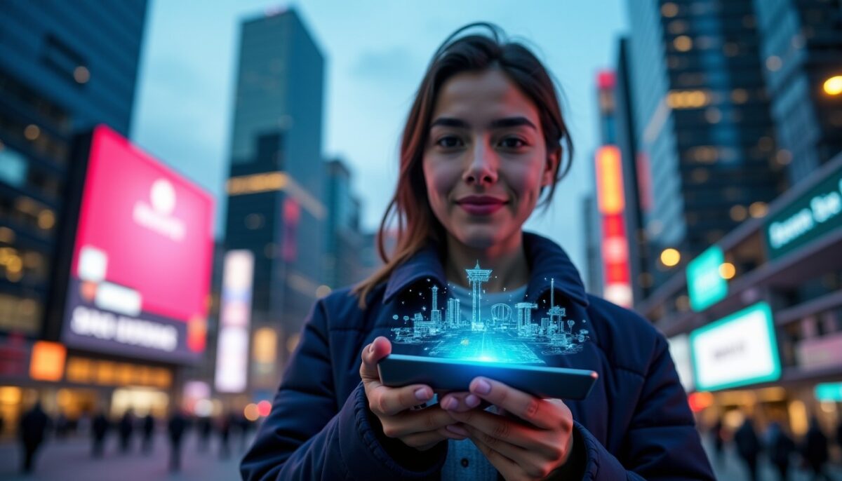 Portefeuille Blockchain en 2025 : Comment ça marche, ses bénéfices et son rôle clé