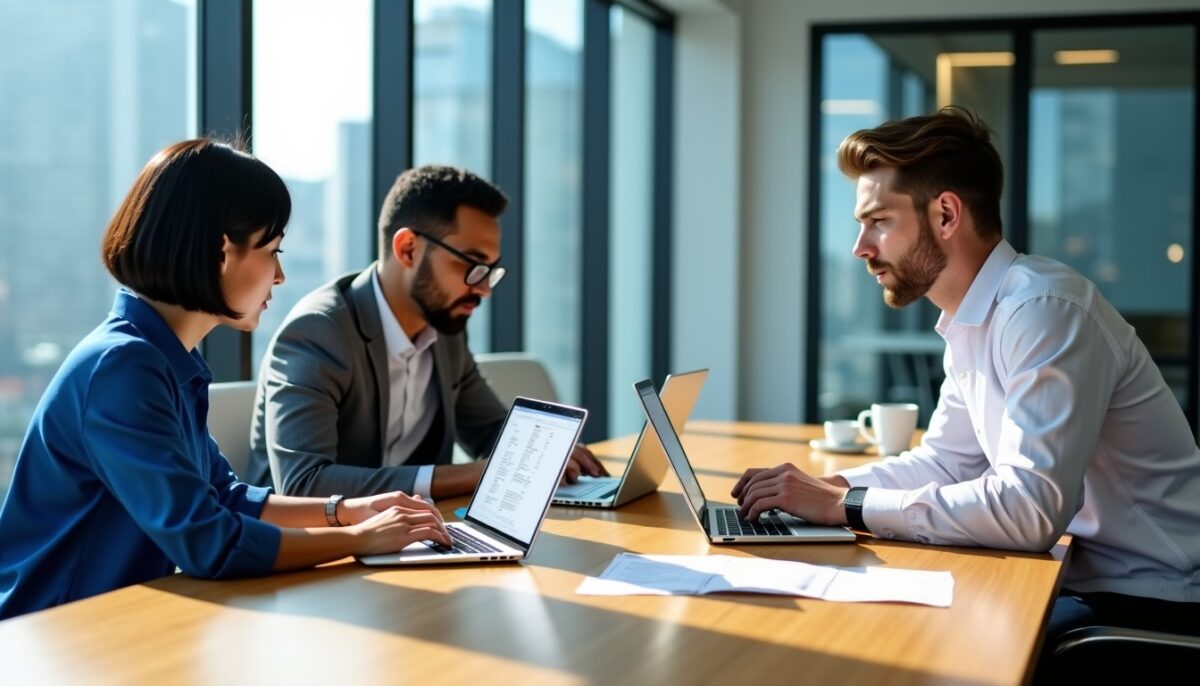 Word et Excel : guide pratique des usages essentiels et astuces incontournables