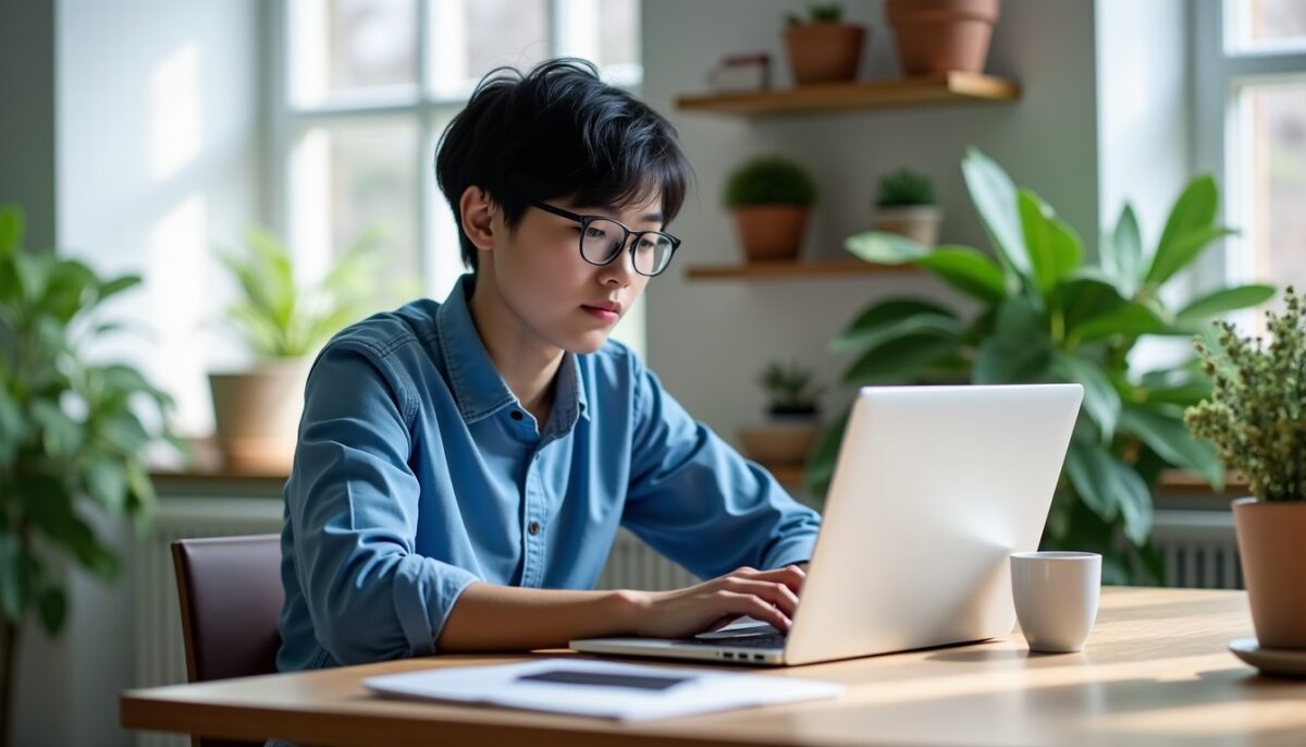 Mots de passe sauvegardés : comment les localiser et assurer leur sécurité ?
