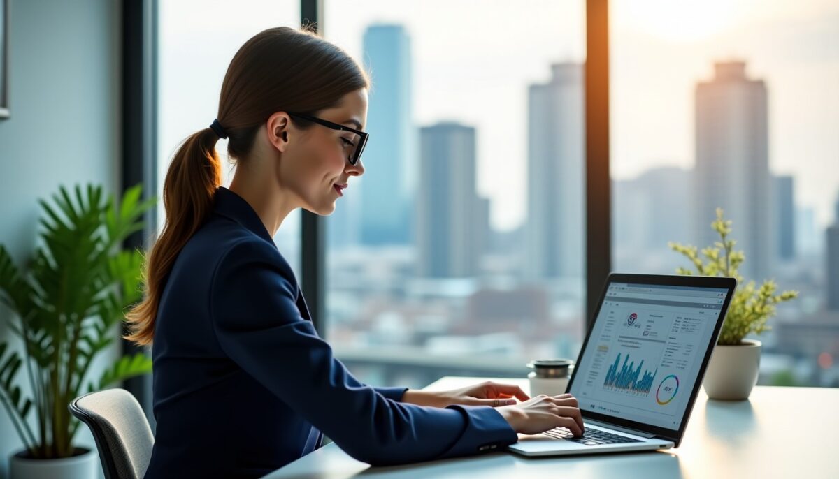 Maîtrisez les 3 piliers essentiels du SEO à connaître absolument