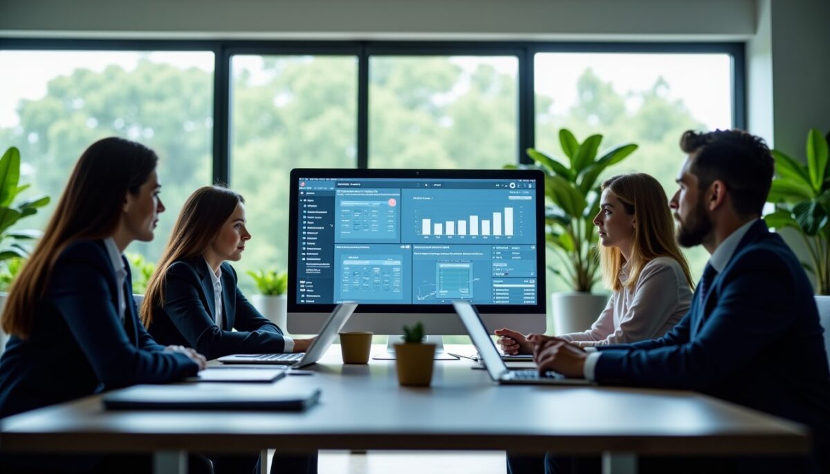 Unbounce Pages : Analyse complète – Fiable ou piège à éviter ?