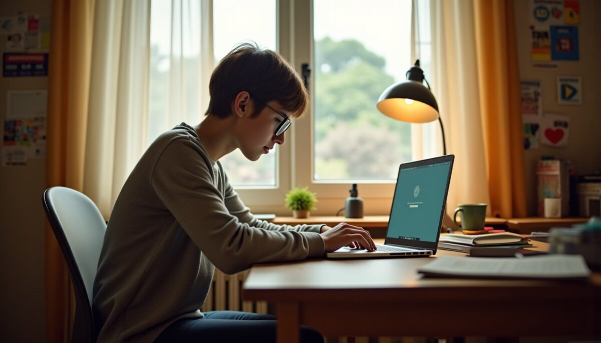 Oze Collège : Astuces pratiques pour surmonter les problèmes de connexion fréquents