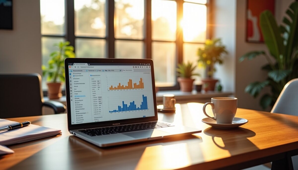 Comment monétiser efficacement votre site web : les stratégies clés à maîtriser absolument!