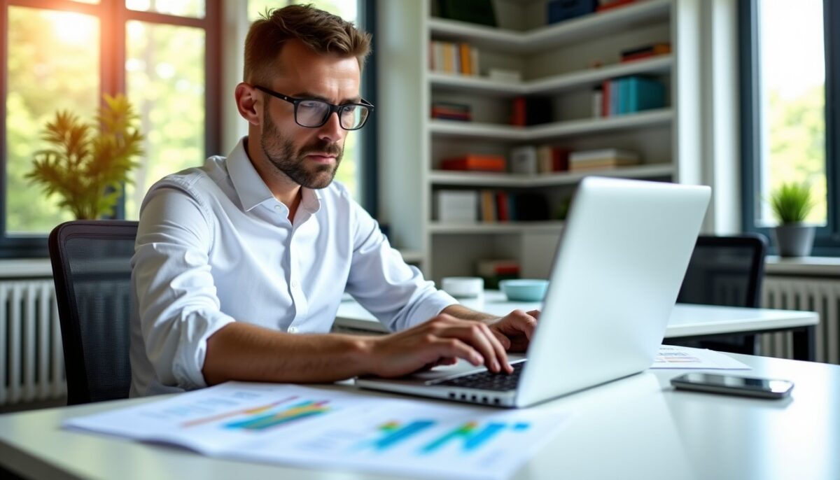 Quelle est la véritable taille d’échantillon pour réussir un test A/B ?