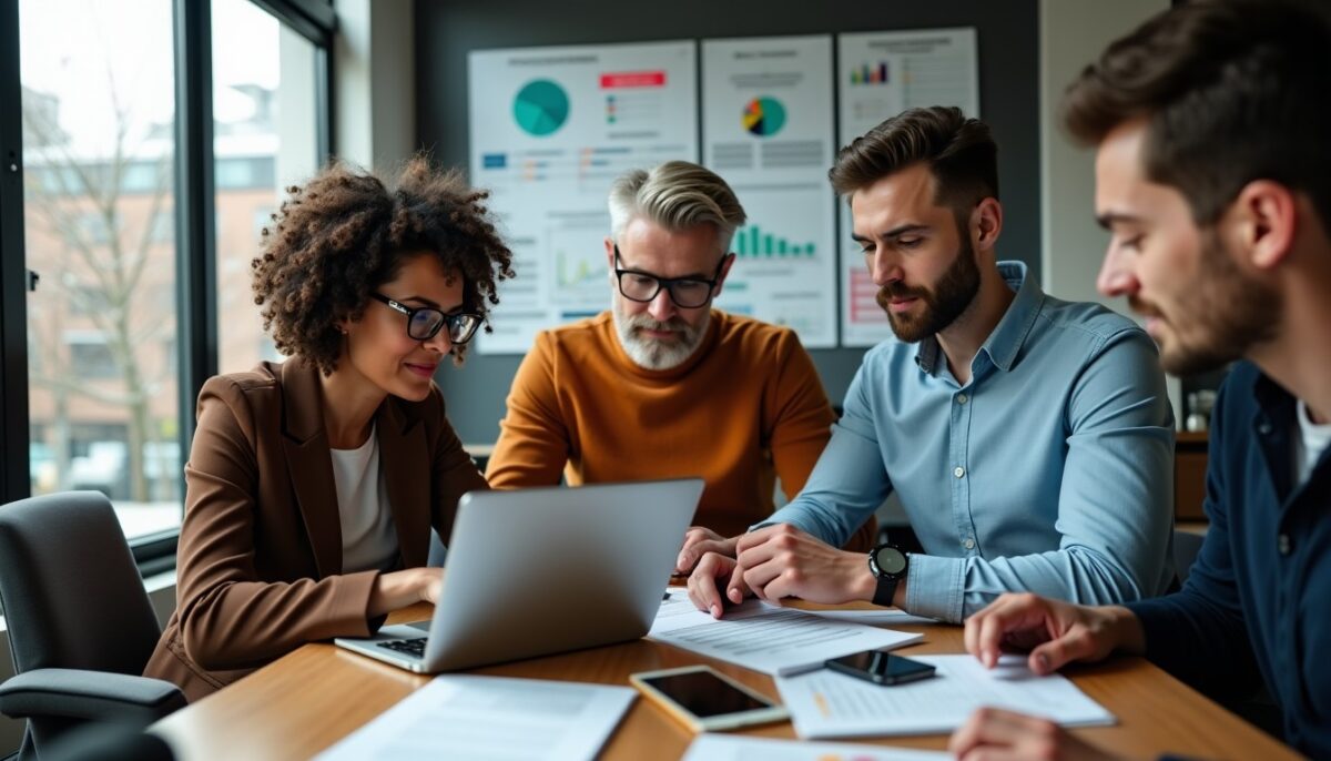 Contenu chaud : Définition, caractéristiques clés et rôle essentiel en SEO