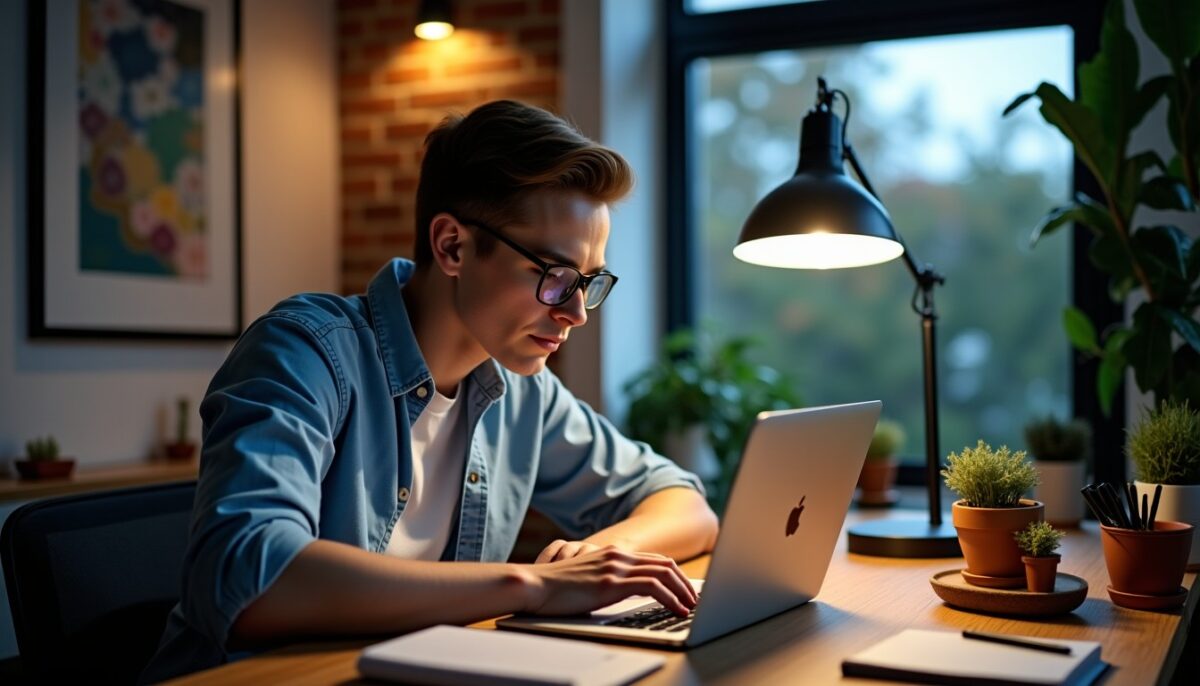 Maîtriser le backslash sur Mac : le guide ultime pour le taper facilement