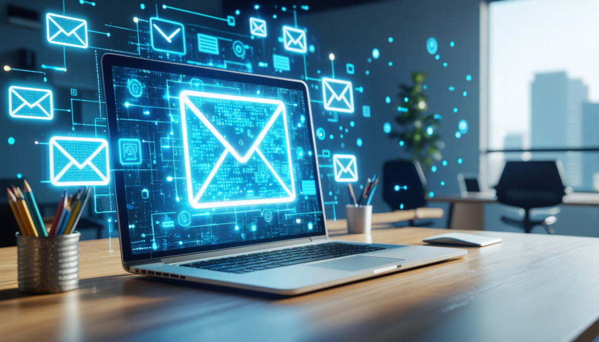 découvrez des astuces pratiques et efficaces pour bloquer les courriers indésirables et les éliminer définitivement de votre boîte mail. protégez-vous contre le spam facilement.
