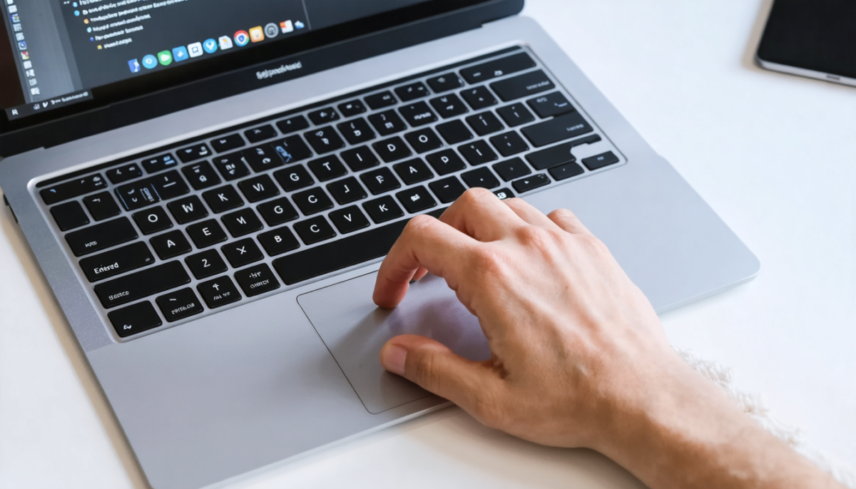 apprenez à insérer un espace insécable rapidement et sans erreur grâce à nos astuces simples et efficaces.