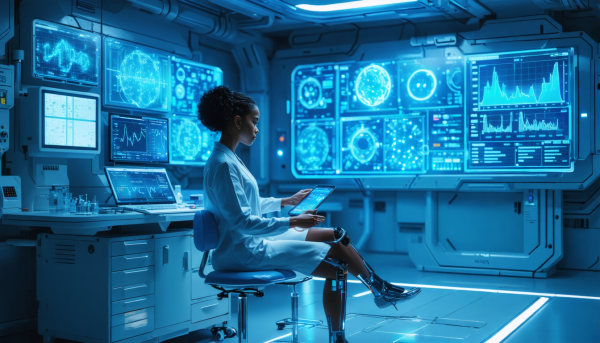 découvrez les résultats du test linkavista pour le contrôle de santé réalisé le 1er mars 2026 à 03h27. analyse complète et fiable pour un suivi optimal de votre bien-être.