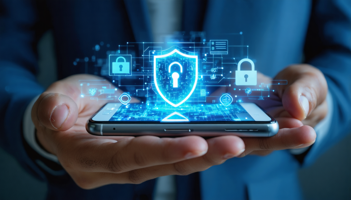découvrez les astuces incontournables des experts pour protéger vos données mobiles et préserver votre vie privée en toute simplicité.
