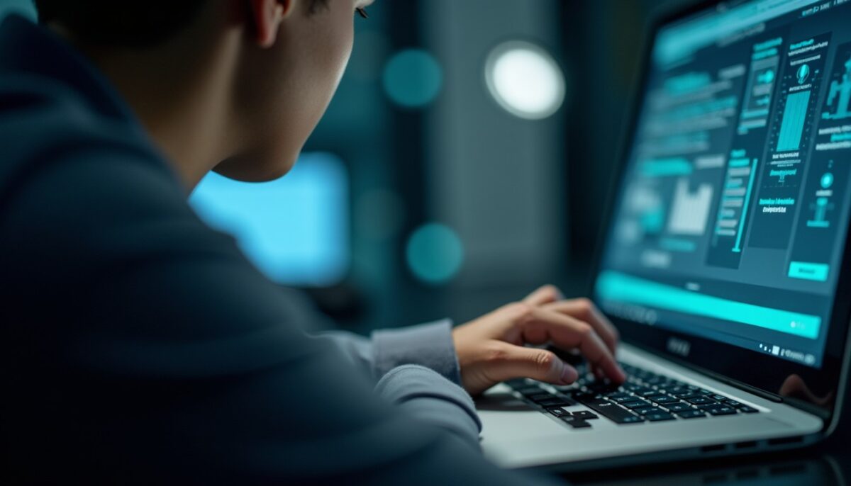 Audit cybersécurité en 2025 : comprendre ses enjeux, son rôle crucial et pourquoi il est indispensable