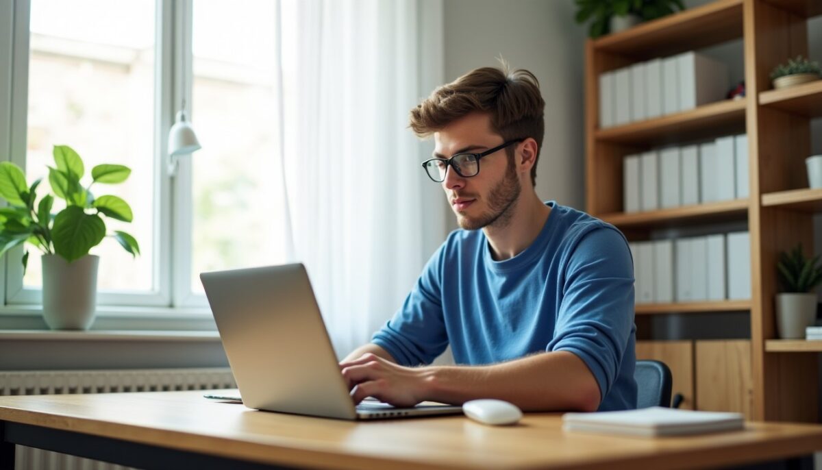 Astuce simple pour convertir 1 Go en Mo sans prise de tête
