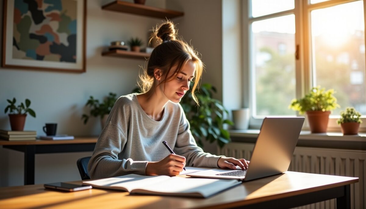 Comment découvrir le propriétaire d’un numéro vert : techniques et conseils pratiques