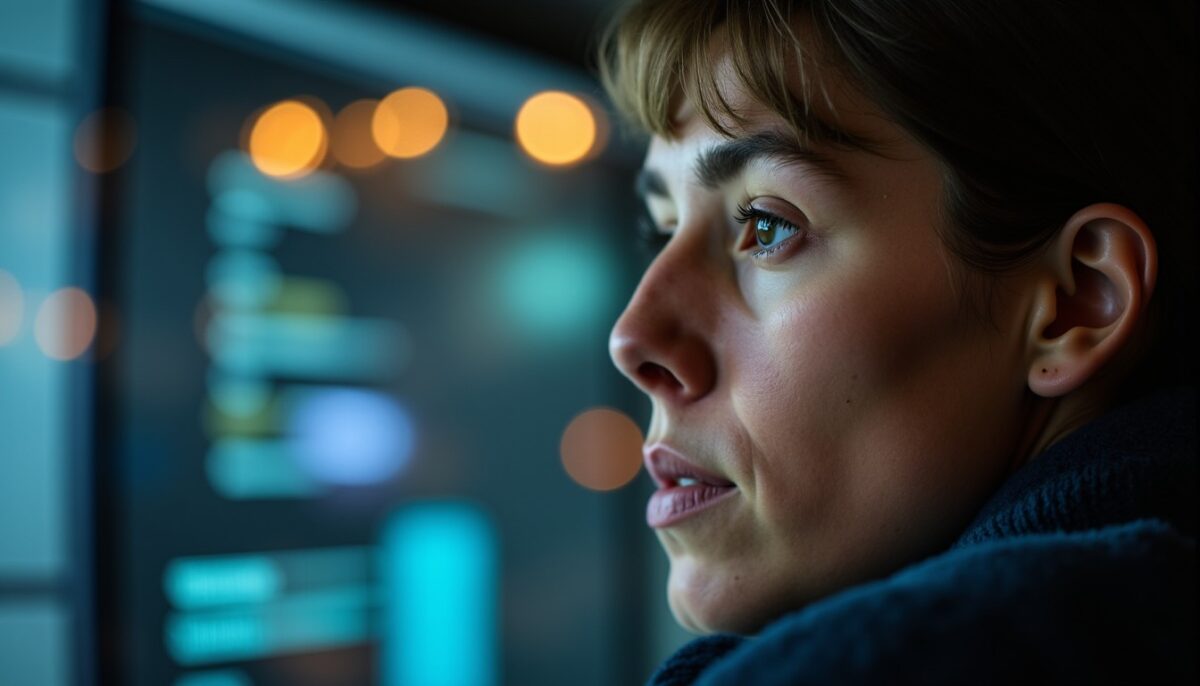 VDI vs Citrix : Guide complet pour choisir la solution idéale pour votre entreprise
