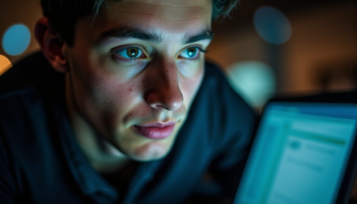 IPsec vs OpenVPN : Quel protocole privilégier pour une sécurité optimale de vos échanges en ligne ?