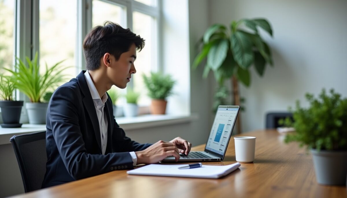 Maîtrisez Word et Excel : les clés pour booster votre efficacité au quotidien