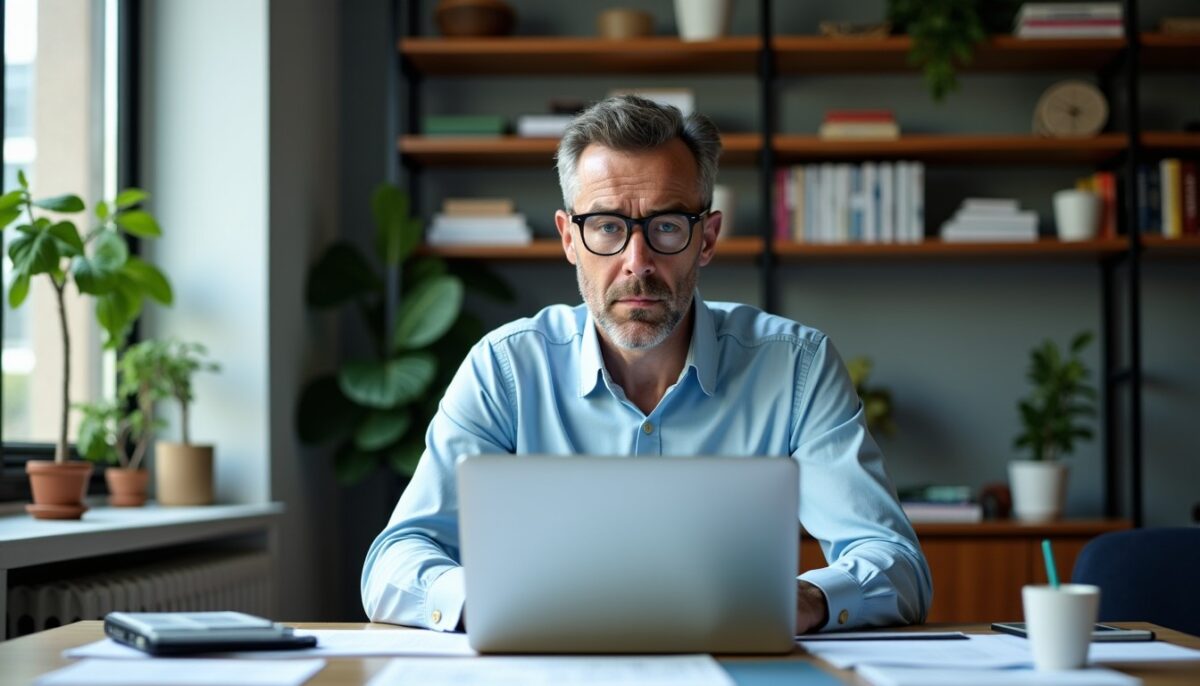 Les limites d’Excel : pourquoi ce n’est pas l’outil idéal pour gérer une base de données