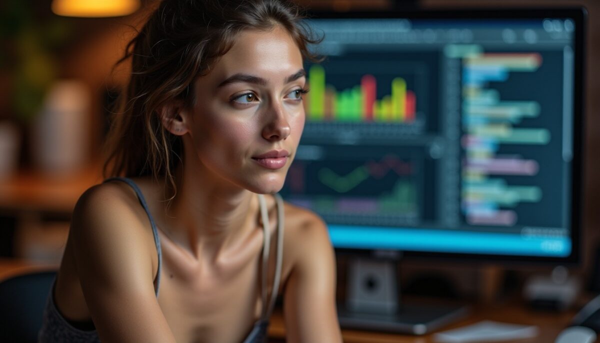 Comparatif 2025 : À la découverte des logiciels les plus puissants du marché