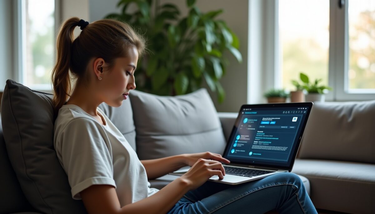Guide pratique : sécuriser votre connexion à mafreebox-freebox-fr