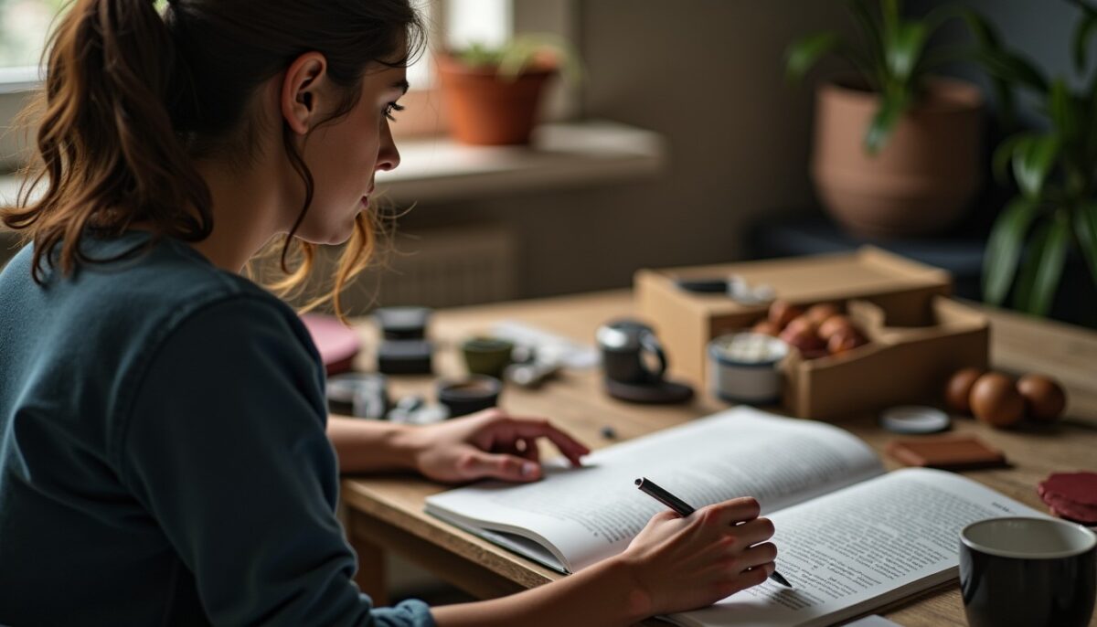 Comment créer un tableau en pleine page : guide complet et conseils pratiques