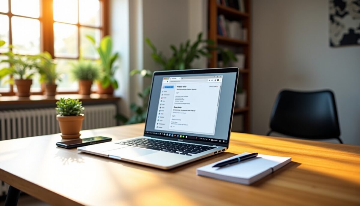 Comment supprimer votre compte Microsoft sans risquer de bloquer vos appareils : guide pratique