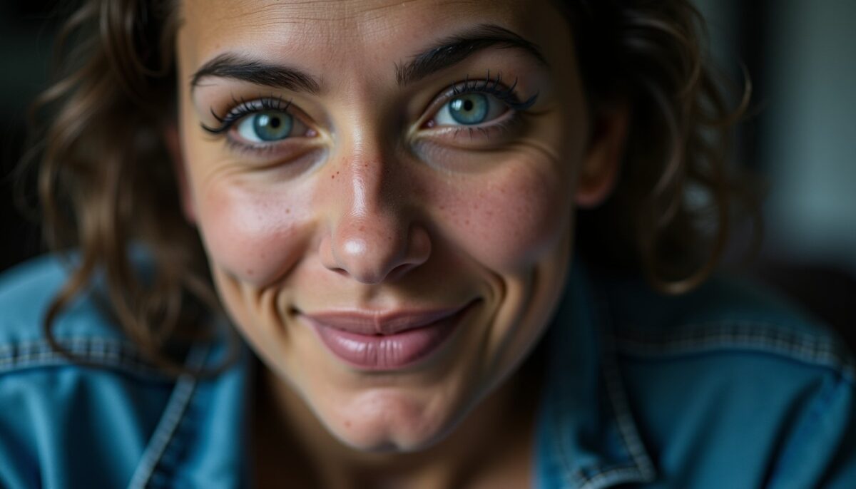 Sécurité réseau : les essentiels à maîtriser avant d’adopter Specrem