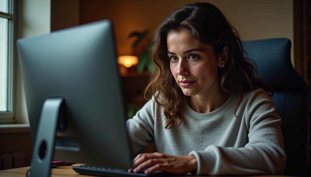 Guide pratique : Dompter les raccourcis clavier pour tout sélectionner sur PC et Mac