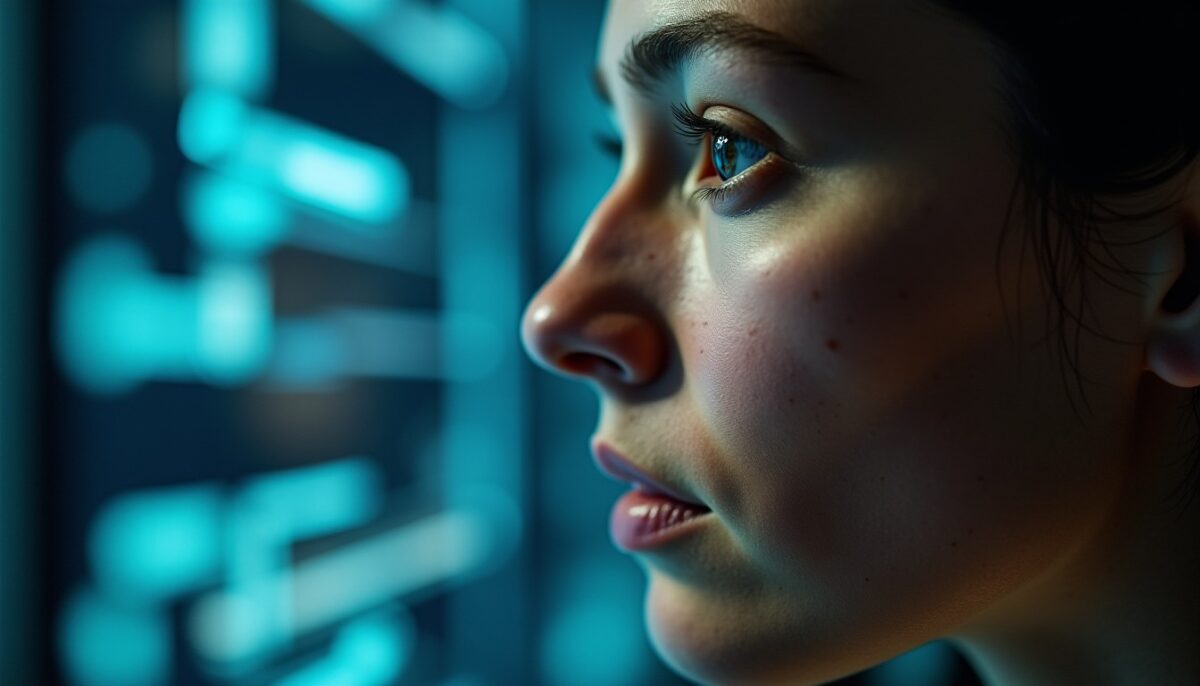 Les éléments essentiels des PC industriels conçus pour l’intelligence artificielle embarquée