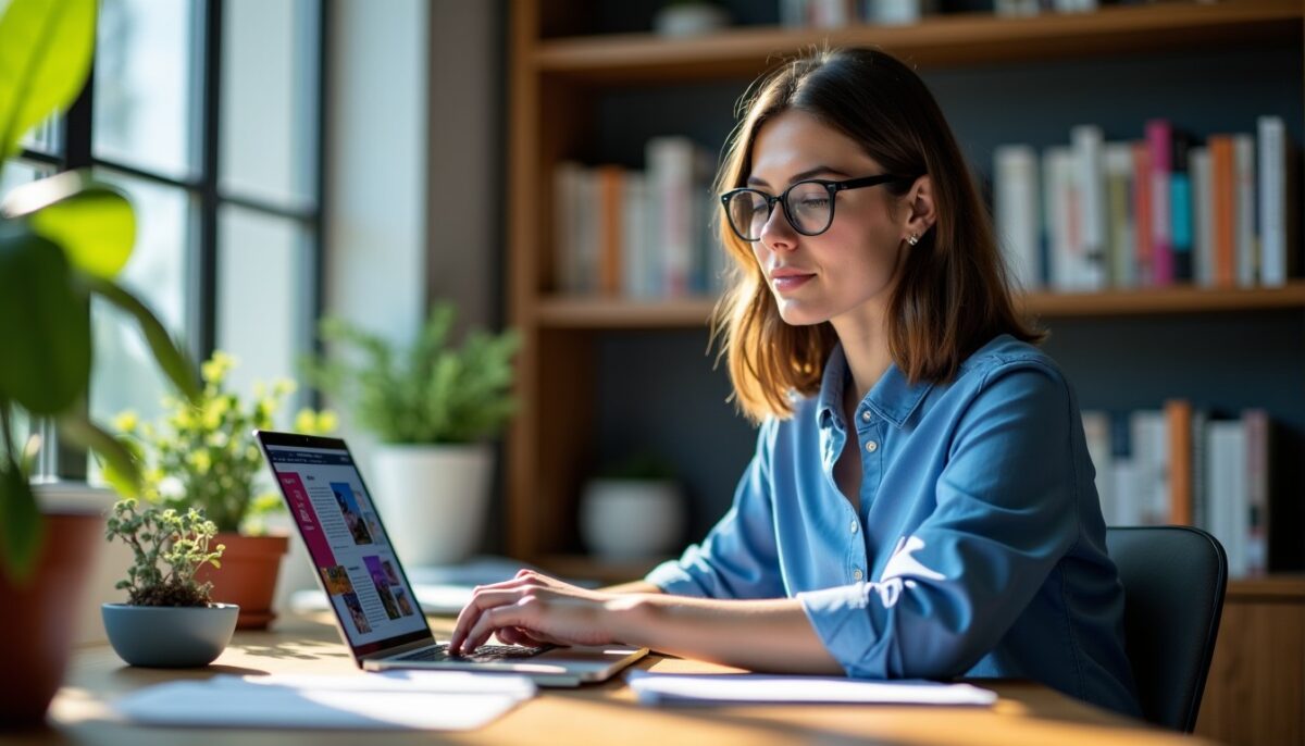 Unbounce Pages : Découvrez la vérité sur sa fiabilité et ses avantages