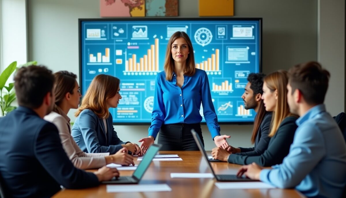 Assistance SEO : Comprendre ses bénéfices et ses défis pour optimiser votre visibilité en ligne