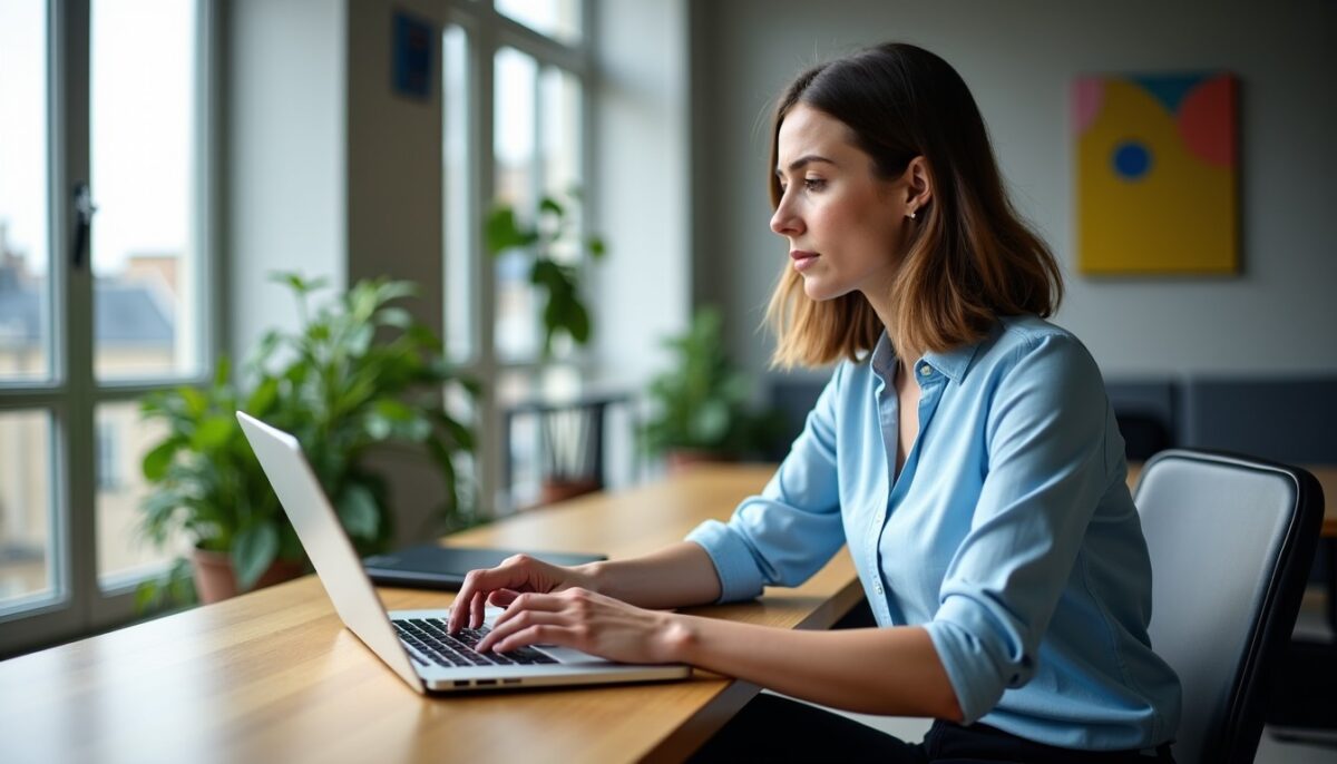 Mel à Limoges et webmail académique : comprendre leurs spécificités, bénéfices et contraintes