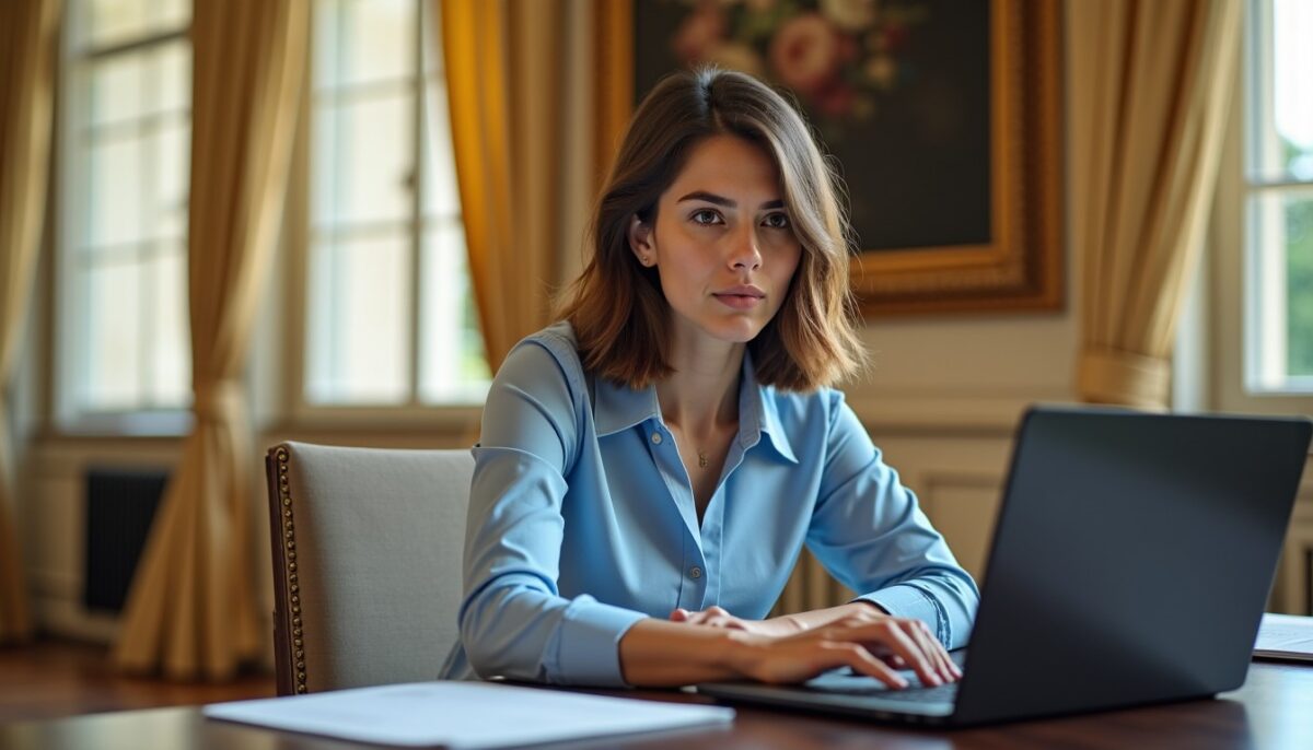 Comment résoudre simplement les problèmes courants de Webmail à Versailles