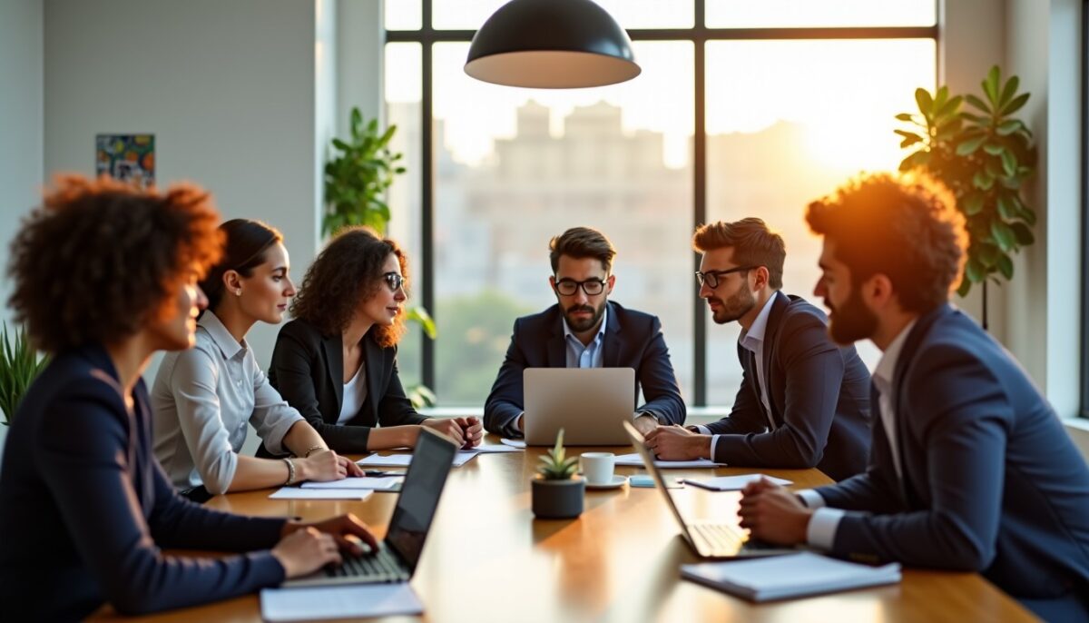 Optimisez vos mots-clés : stratégies efficaces pour dynamiser votre référencement