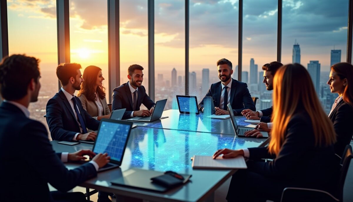 Puixudosvisdacize : Une opportunité à considérer pour votre entreprise en 2026 ?