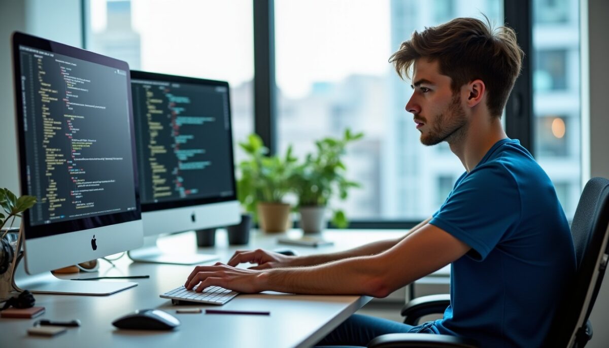 Erreur 404 : Comprendre les origines et astuces incontournables pour résoudre ce problème sur votre site web