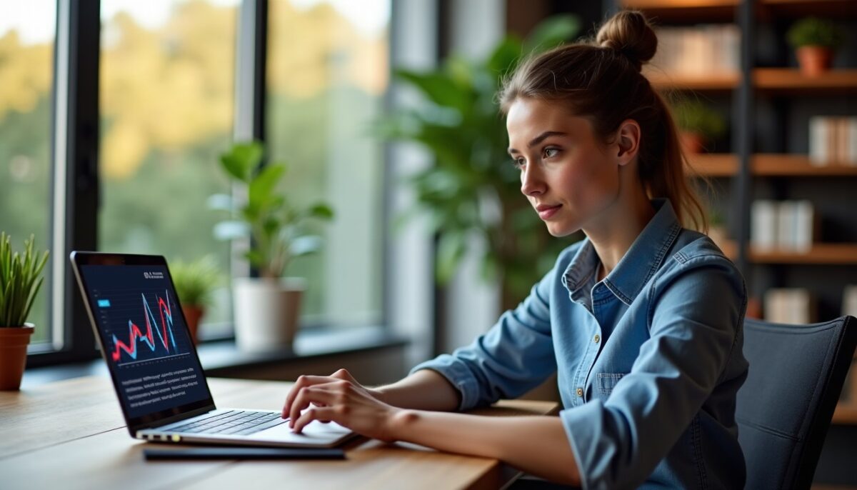 Comment monétiser efficacement votre site web : stratégies incontournables à découvrir
