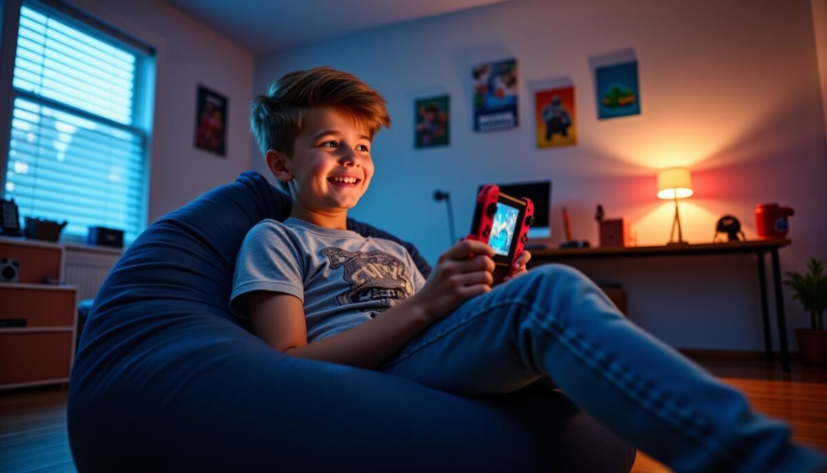 Roblox sur Nintendo Switch et jeu cross-play : découvrez avec quels joueurs vous pouvez interagir !