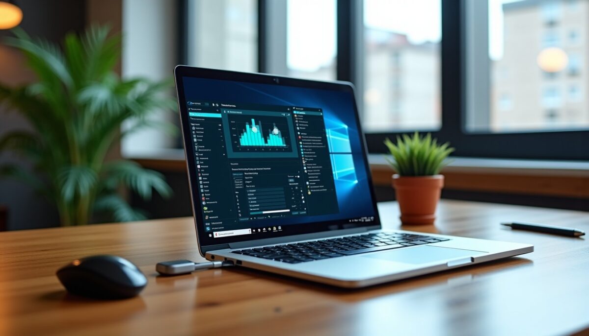 Avast vs CCleaner : comprendre les fonctions et avantages de ces deux logiciels incontournables