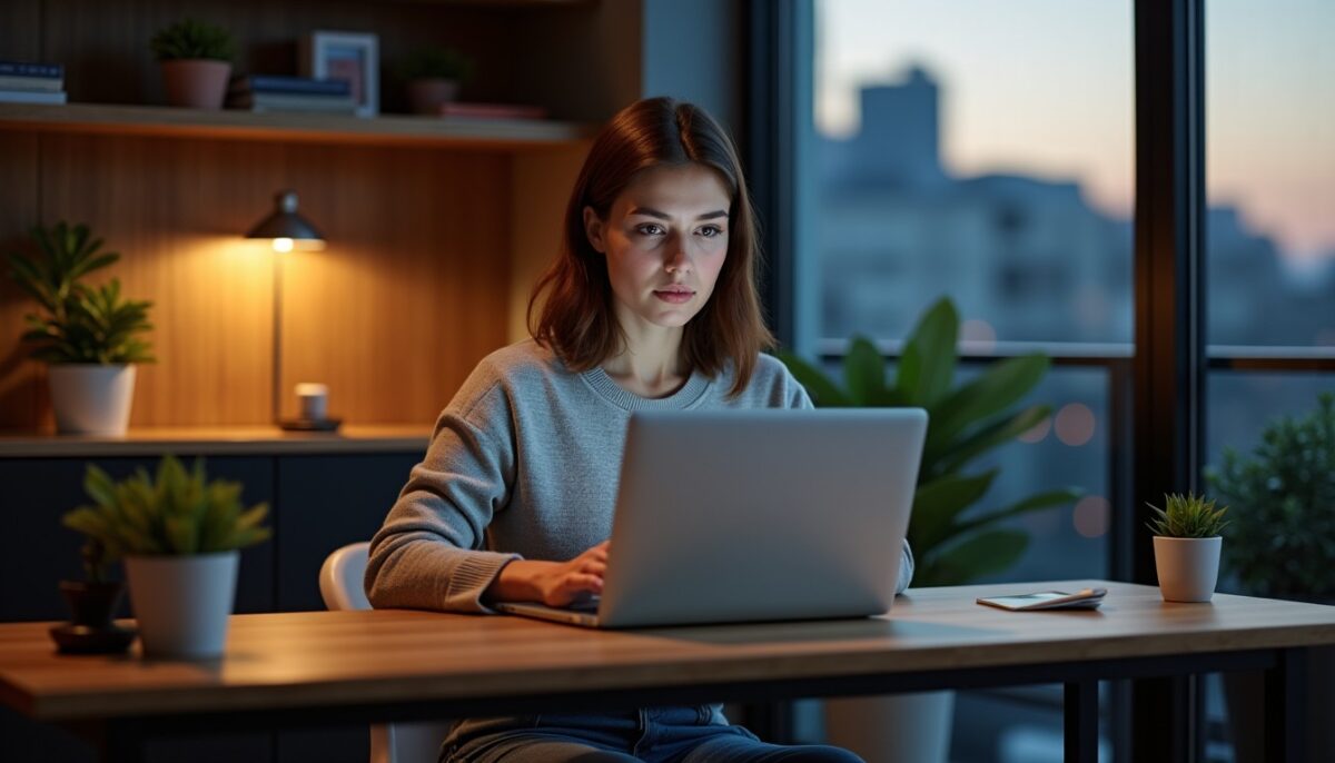 Navigation privée : Ce que vous ignorez sur ses limites pour protéger votre vie privée en ligne
