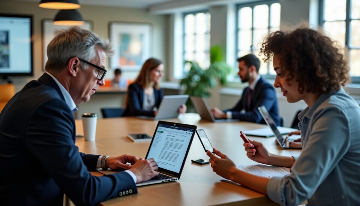 Accessibilité numérique en France : tout savoir sur les obligations légales !