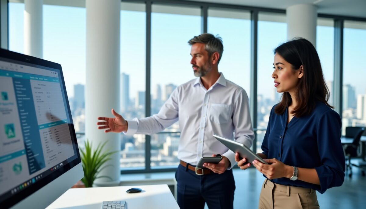 VDI vs Citrix : Guide complet pour choisir la solution idéale pour votre entreprise